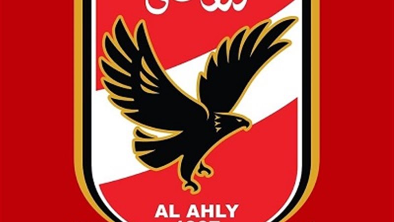 صلاح حسنى