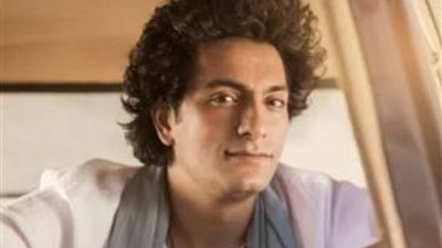 محمد محسن يستقبل عزاء شقيقه اليوم