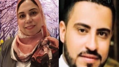 روشتة من خبراء الأقتصاد لمواجهة 