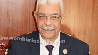 قرارات جديدة في اختبارات القدرات بكلية التربية الرياضية بالمنوفية