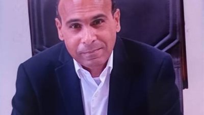 محمد عامر يصدر حركة تنقلات فى إدارات جهاز مدينة بدر.. بالصور