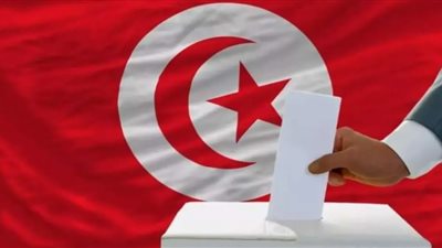 هيئة الانتخابات التونسية تقبل 3 مترشحين فقط للانتخابات الرئاسية