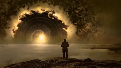 5 امور يهجر بها القلب المعاصى