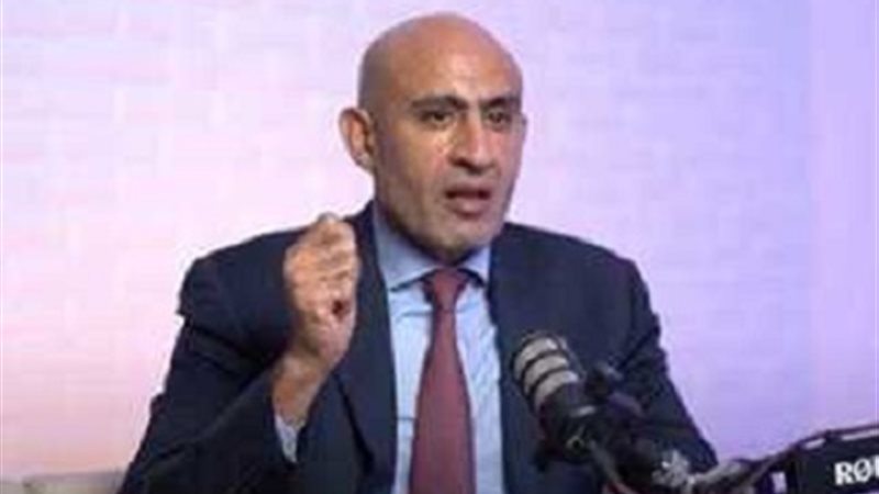 محمد عبداللطيف