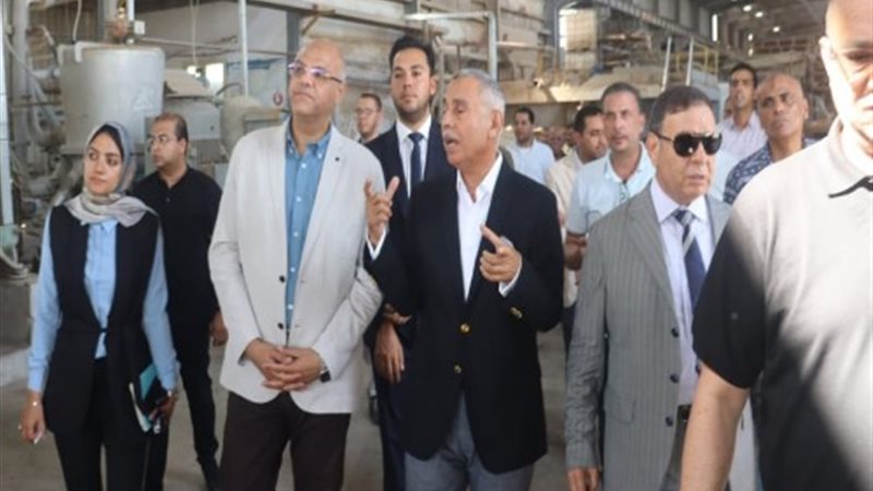 المهندس أيمن عطية