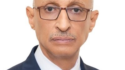 إحالة مديري الوحدة الصحية ومركز الشباب بالجفجافة للتحقيق