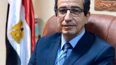 خطة شاملة لتوفير البيئة المناسبة وتحقيق الانضباط بالعملية التعليم