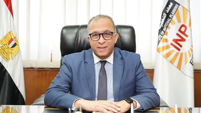 معهد التخطيط: قبول دفعة جديدة للبرامج الأكاديمية والمهنية لعام 24-25