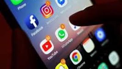 لو موبايلك بطيء .. إليك 4 خطوات سريعة لاستعادة سرعته