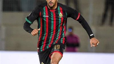 غزل المحله يدخل طرفا للتفاوض على ضم الترخات مدافع الجيش المغربى