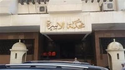 زوجة تلاحق زوجها بـ 17 دعوى حبس بسبب نفقات متأخرة