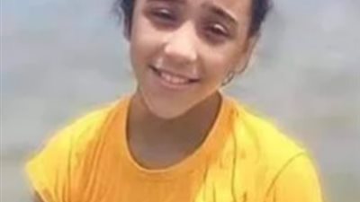 بعد 11 يوم.. انتشال جثة الطفلة تسنيم من النيل بزفتى