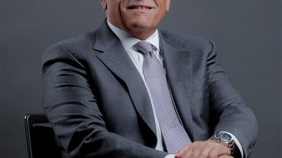 كونتكت تعلن نتائج أعمالها للربع الثاني: قطاع التأمين يقود النجاح بزيادة 355% في الأرباح