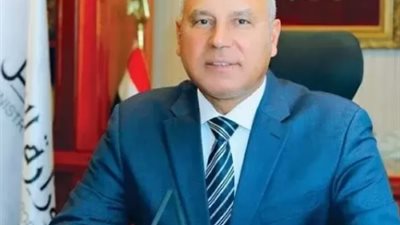 كامل الوزير: خطة تطوير الصناعة في مصر تنتهي 2024