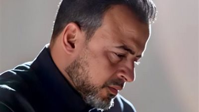 موعد جنازة وعزاء والدة الداعية الإسلامي مصطفى حسني
