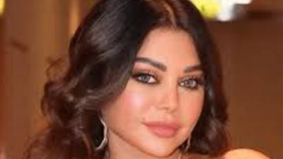 رد نارى من هيفاء وهبى على قرار وقفها عن الغناء والتمثيل بمصر