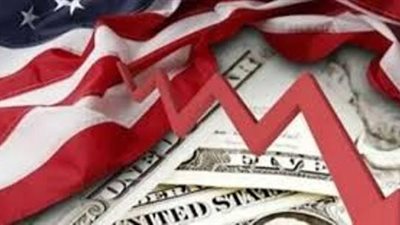 الأسواق الآسيوية ترتفع بدعم بيانات التضخم الأمريكي