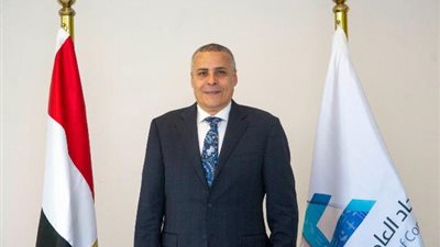 قناوي: الإجراءات الحكومية تفتح شهية المستثمرين للاستثمار في مصر