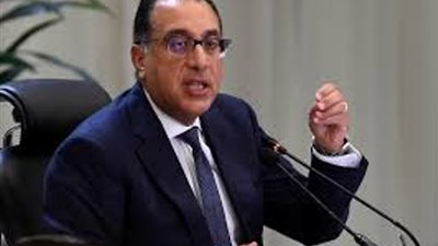 مدبولي: توجيهات رئاسية باستكمال الجهود لتعزيز الصناعات الواعدة فى مصر