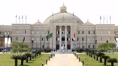 أنشطة طلابية متنوعة بجامعة القاهرة الدولية خلال إجازة الصيف