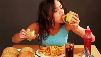 التحفيز الكهربائي للدماغ .. طريقة جديدة لتقليل الشهية