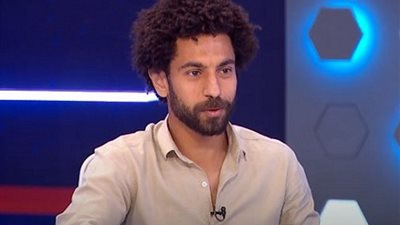 الترسانة يتعاقد مع لاعب غزل المحلة مقابل 500 ألف جنيه