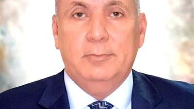 النزول شهرين للقبول بالصف الأول الابتدائي في الوادي الجديد