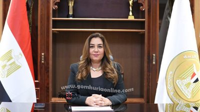 كتاب التنمية المحلية بالإجراءات الجديدة لتراخيص البناء.. مستند
