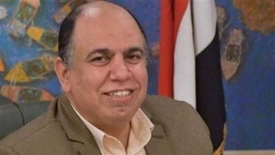 هشام يونس:لجنة القيد تلقت 70 طعنا ضد المتقدمين لجدول تحت التمرين