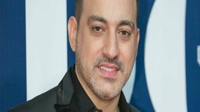 اتدلع.. موعد طرح أغنية دياب الجديدة