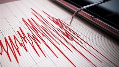 إلغاء آلاف الحجوزات الفندقية باليابان بعد تحذير من احتمال حدوث زلزال