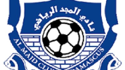 المجد يعلن عن تشكيل الجهاز الفني للفريق الأول