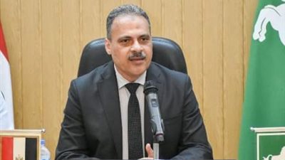 منظومة الشكاوى الحكومية بالشرقية تستجيب لـ 3114 مواطناً