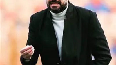 النصر للتعدين يبحث عن مباريات ودية بالقاهرة