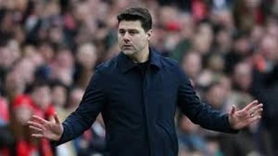 ماوريسيو بوتشيتينو يوافق على تدريب منتخب أمريكا
