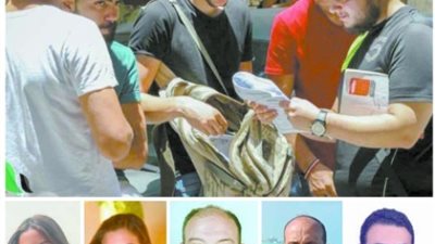 أولياء الأمور والطلاب اختلفوا علي التطور.. والمعلمون تحفظوا