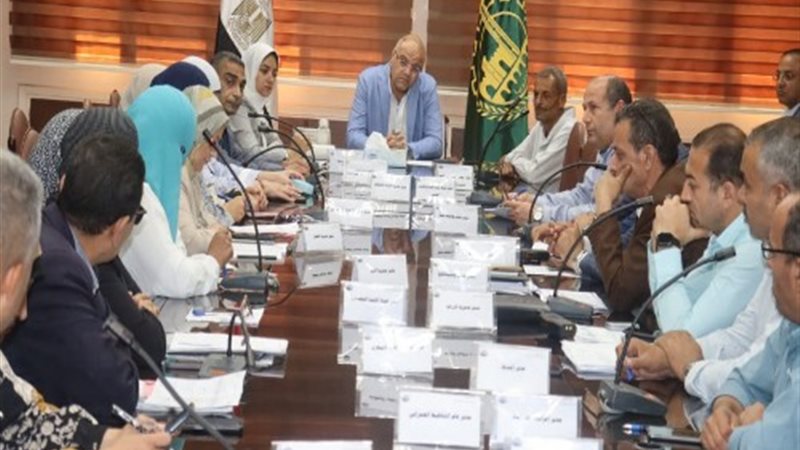 المهندس أيمن عطية