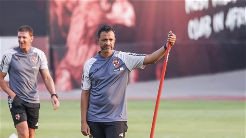 سامي قمصان