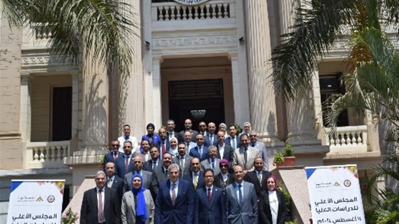 الدكتور ناصر الجيزاوي