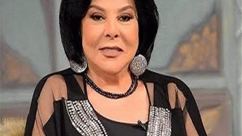 إسعاد يونس