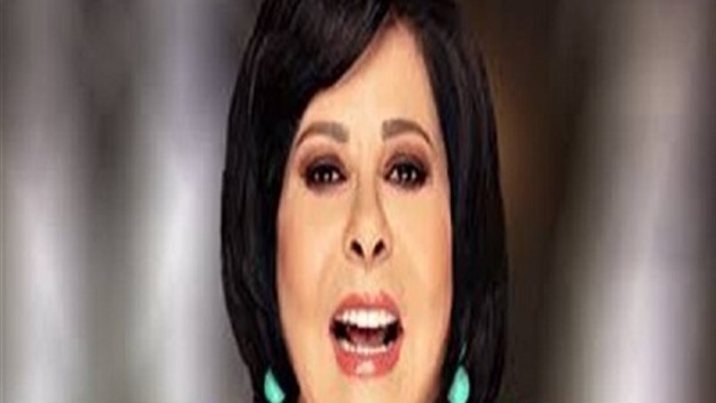 إسعاد يونس