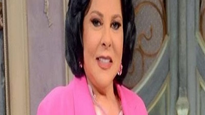 إسعاد يونس