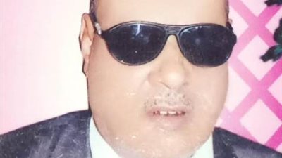 الخدمات المتكاملة لم تصل إليه