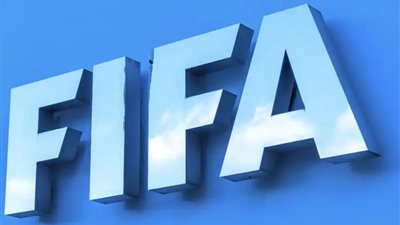 فيفا يقرر تعيين مجلس ادارة جديد للاتحاد التونسى لكرة القدم