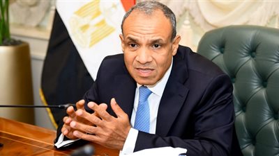وزير الخارجية يتوجه إلى لبنان لتقديم الدعم والمساندة