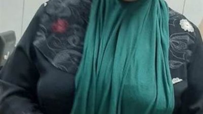 سددنا قسطاً وباقى تسعة