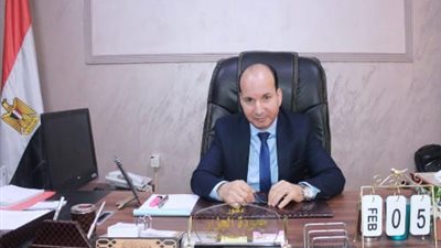 الجزار: حملة 100 يوم صحة قدمت ١٠٢٦٧٧١ خدمة طبية خلال ١٥ يوم