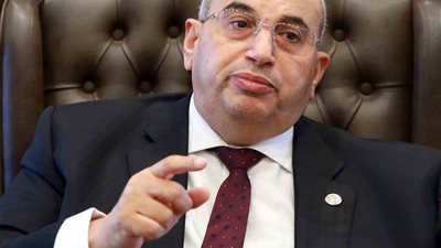 التهرب الضريبي يحرم خزانة الدولة من 800 مليار جنيه سنويا