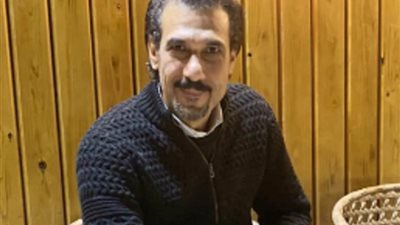 بعد رحيله منذ ساعات .. مالا تعرفه عن الفنان محمد بسيوني