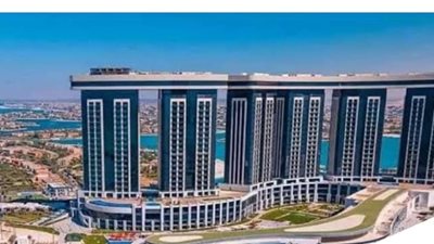 رحلة لشباب مطروح غدا للعلمين الجديدة ضمن برنامج اعرف بلدك